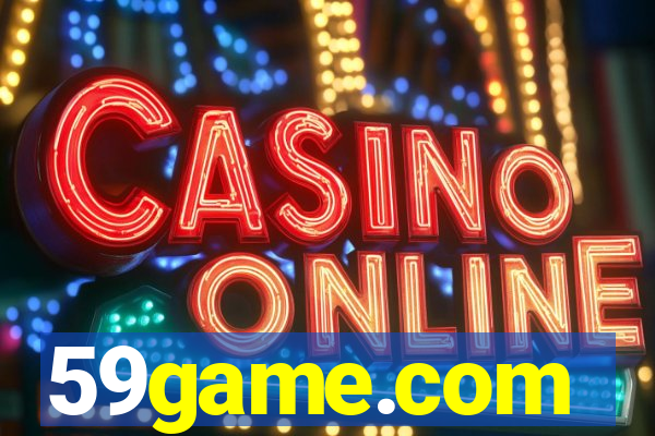 59game.com