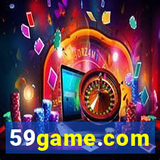 59game.com