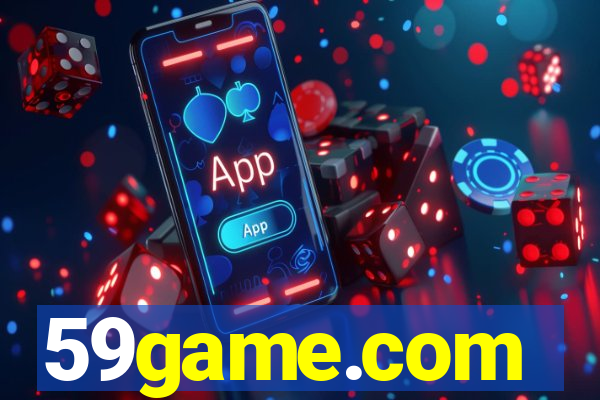 59game.com