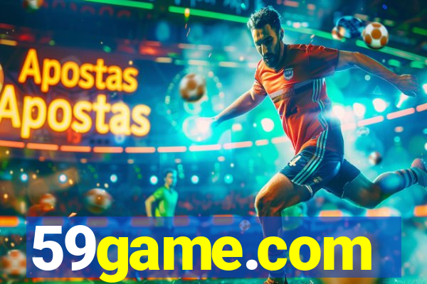 59game.com