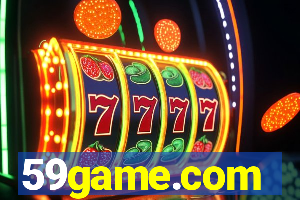 59game.com