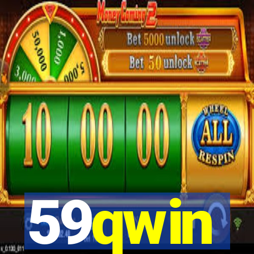 59qwin
