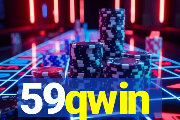 59qwin