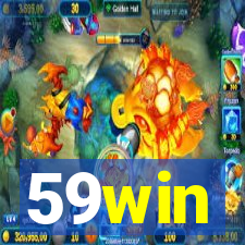 59win
