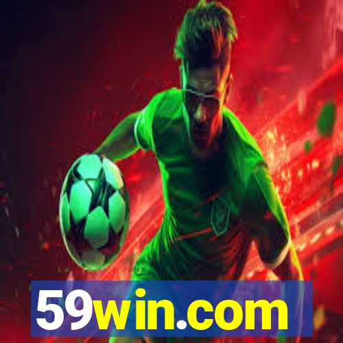 59win.com
