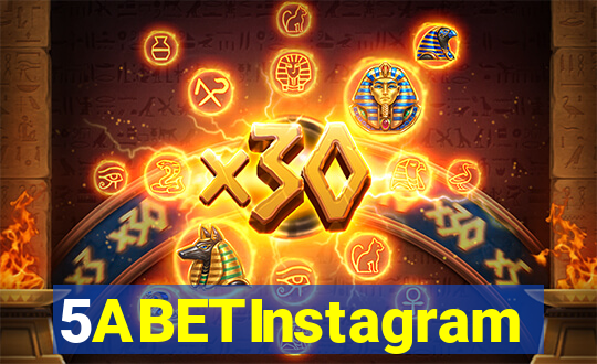 5ABETInstagram