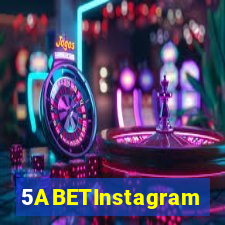 5ABETInstagram
