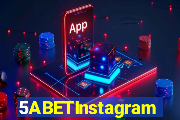 5ABETInstagram
