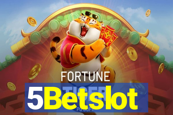 5Betslot