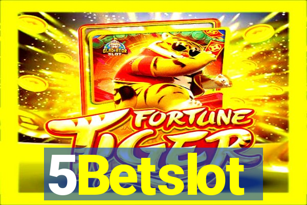 5Betslot