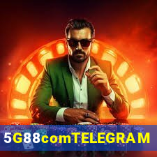 5G88comTELEGRAM