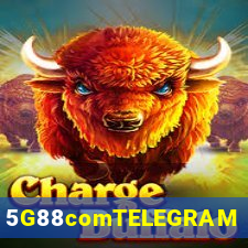 5G88comTELEGRAM