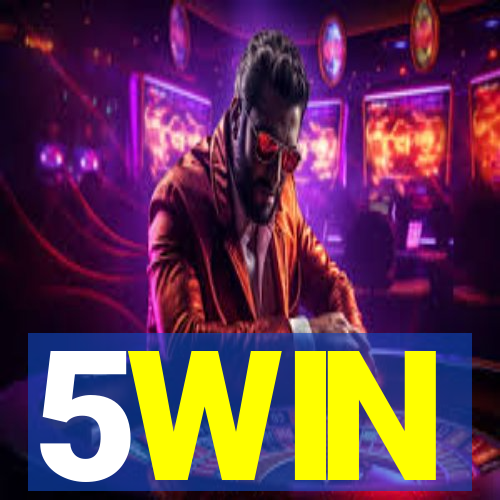 5WIN