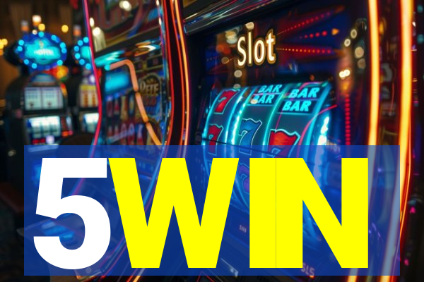 5WIN