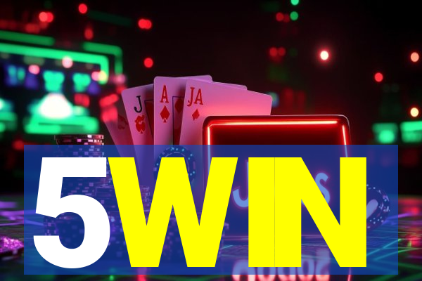 5WIN