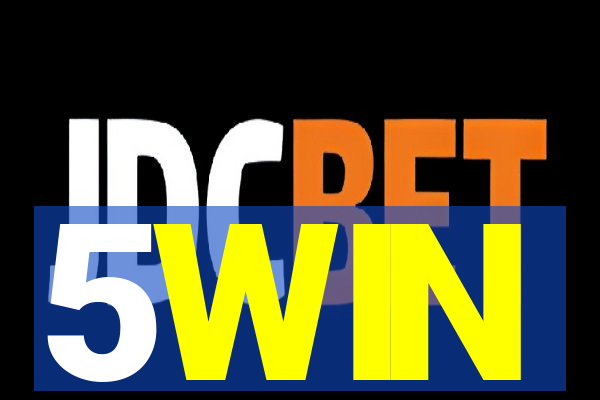 5WIN