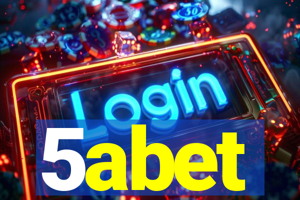 5abet