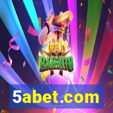 5abet.com