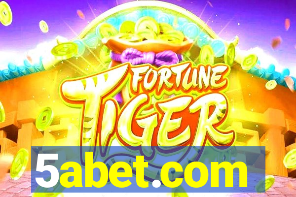 5abet.com