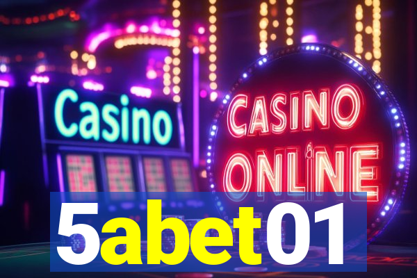5abet01