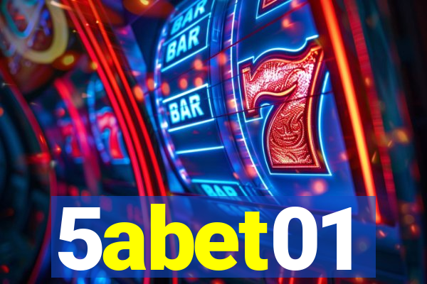 5abet01