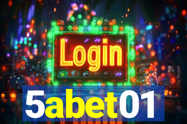 5abet01