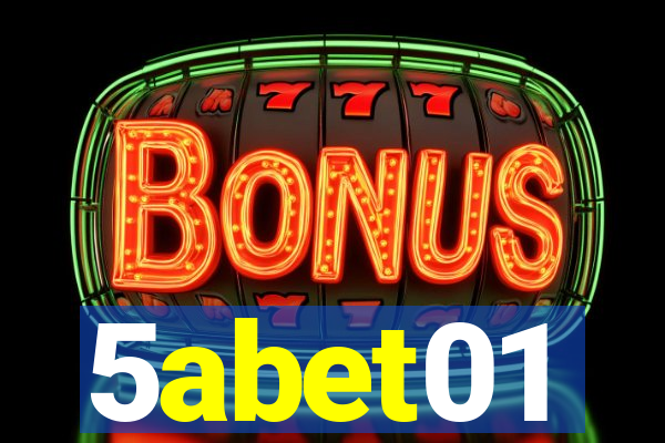 5abet01