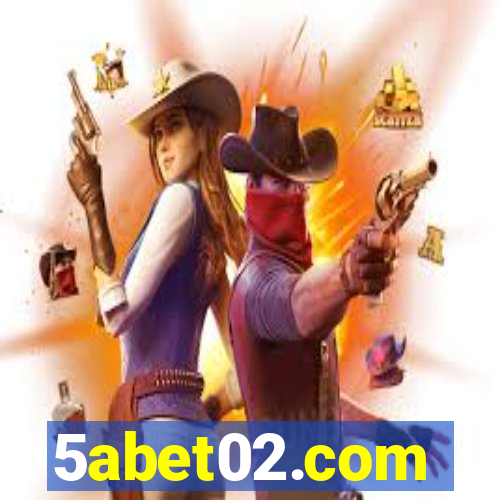 5abet02.com
