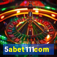 5abet111com