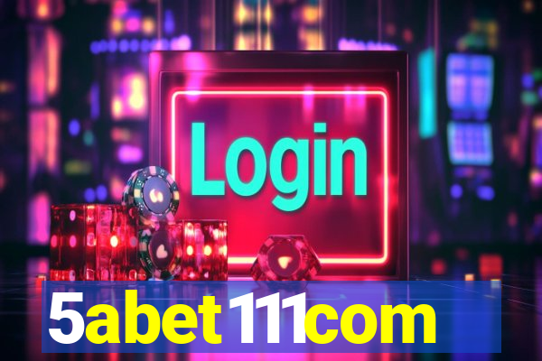5abet111com