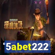 5abet222