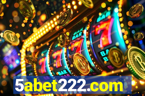 5abet222.com