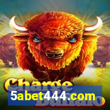 5abet444.com