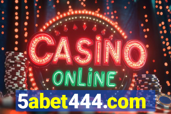 5abet444.com