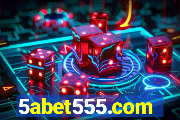 5abet555.com