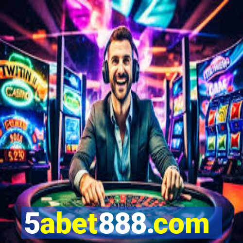 5abet888.com
