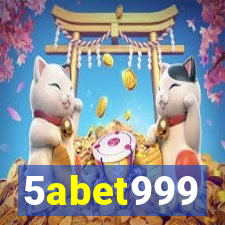 5abet999