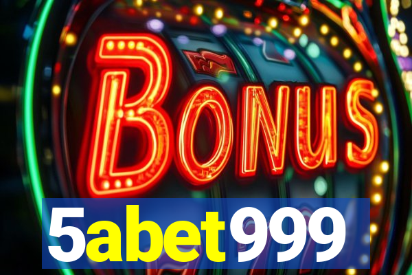 5abet999