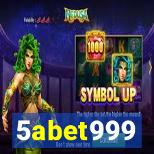 5abet999