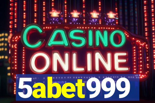 5abet999