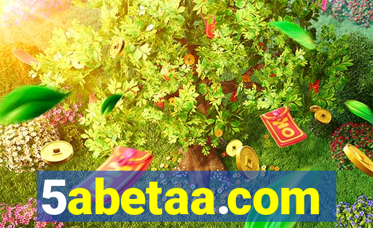 5abetaa.com