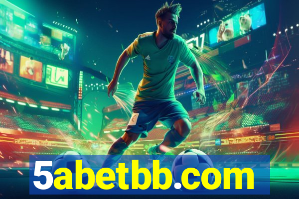 5abetbb.com
