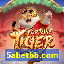 5abetbb.com