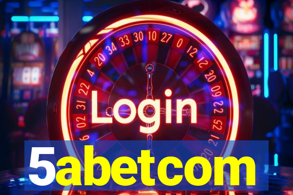 5abetcom