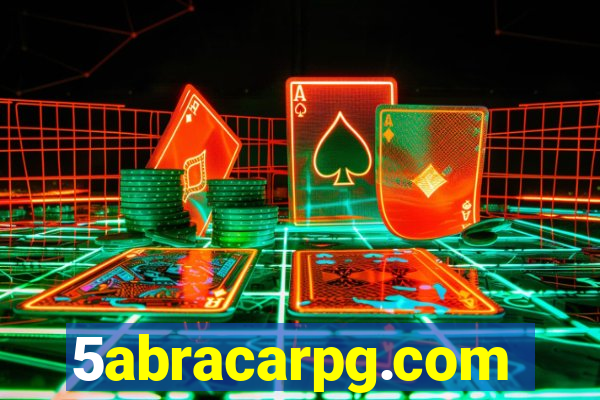 5abracarpg.com