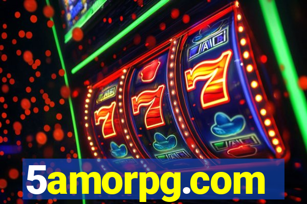 5amorpg.com
