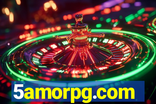 5amorpg.com