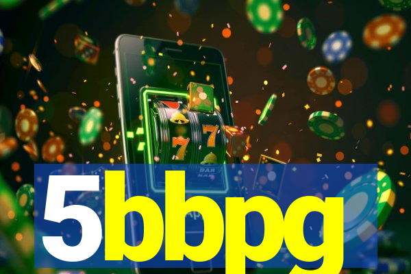 5bbpg