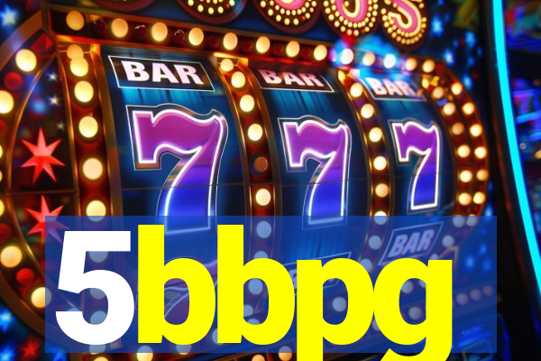 5bbpg