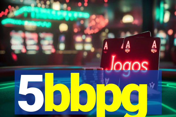 5bbpg